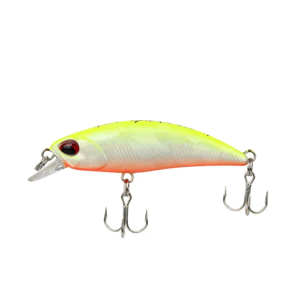 Sea Horse Rs5-Sparkle 50mm 4Gr Prime Lemon Shine ürün görseli 1