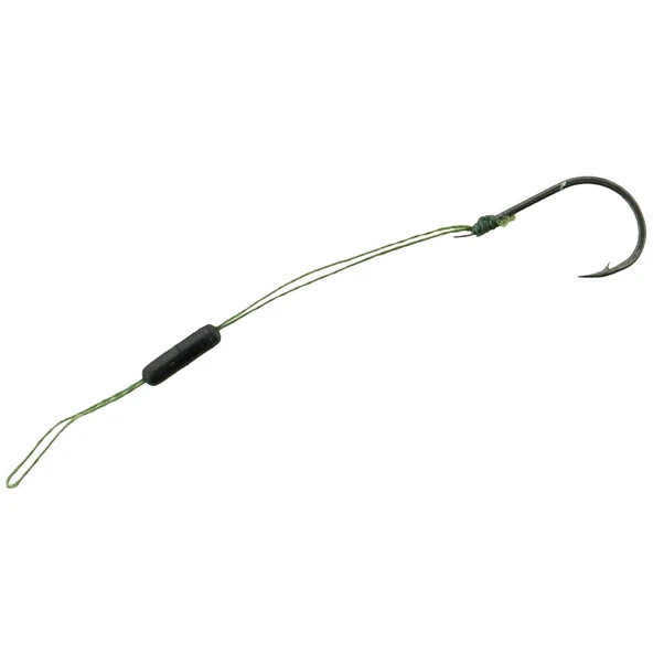 Fujin Bite Lock 4 Adet LRF Hırsız İğne  8 no ürün görseli 1
