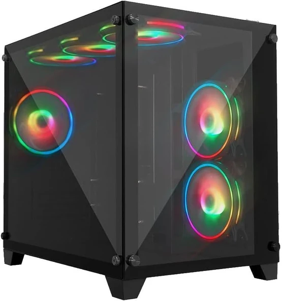 GAMEFORCE LIQUID Mini