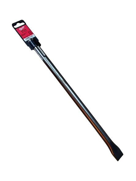 Milwaukee Sds Max Keski 400 x 25MM 4932343738 ürün görseli 1