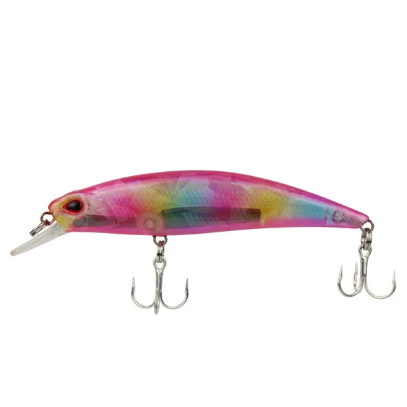 Sea Horse Rs7-Sparkle 70mm 9,60Gr Colour Tech ürün görseli 1