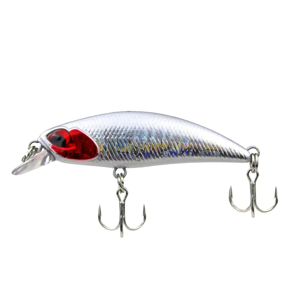 Sea Horse Rs5-Sparkle 50mm 4Gr Red Thunder ürün görseli 1