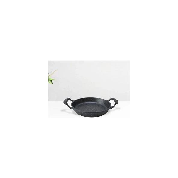 GÜLSAN ELİT DÖKÜM SAHAN 20 CM ürün görseli 1