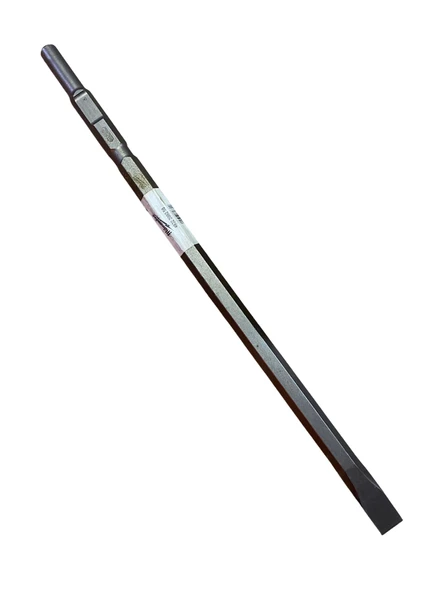 Milwaukee Altıgen Matkap Ucu Keski 600 x 25MM 4932399258 ürün görseli 1