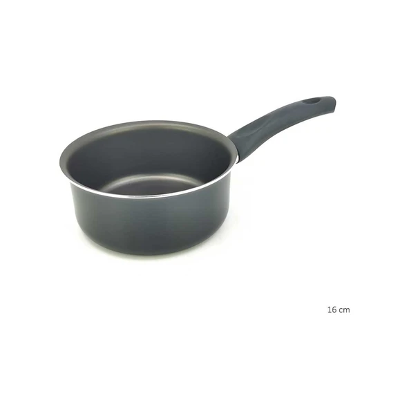 MEHTAP KAÇEROLA 16 CM ürün görseli 1