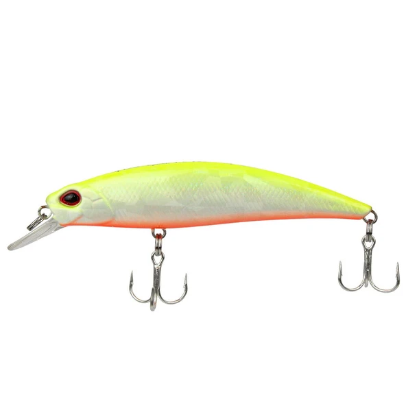 Sea Horse Rs7-Sparkle 70mm 9,60Gr Prime LemonShine ürün görseli 1