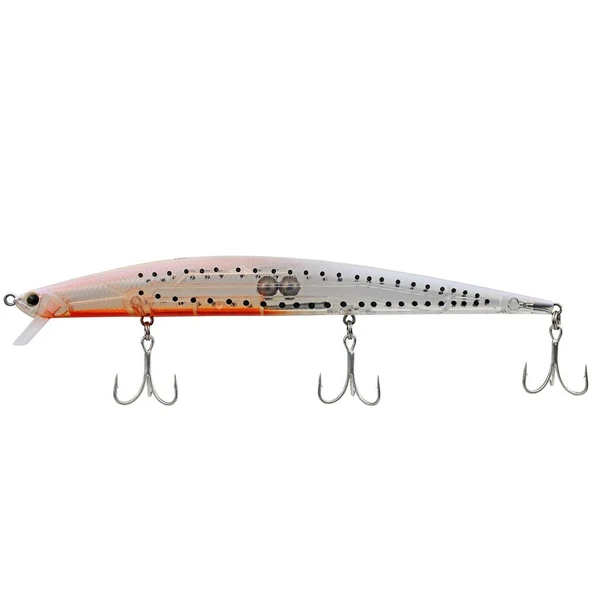 Sea Horse Wobble Prime 175s 29gr Dotted ürün görseli 1