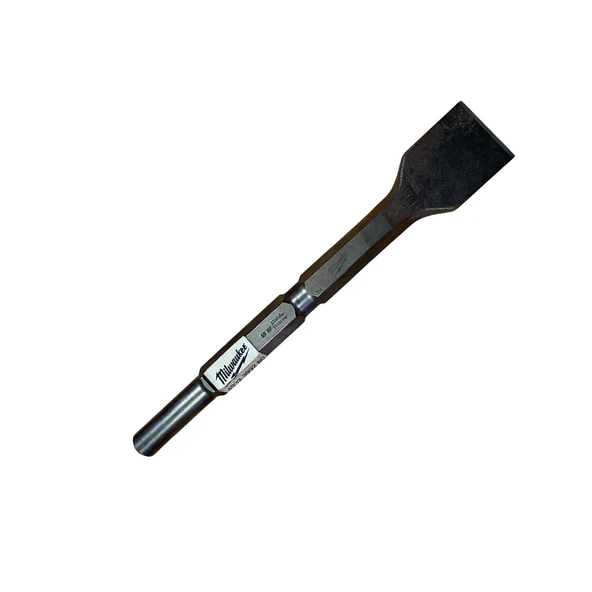 Milwaukee Altıgen Matkap Ucu Keski Geniş Keski 300 x 50MM 4932399260 ürün görseli 1
