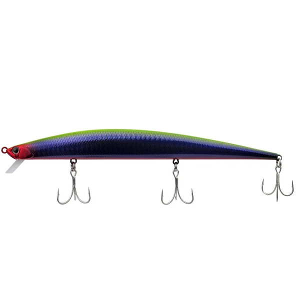 Sea Horse Wobble Prime 175s 29gr Black Knight ürün görseli 1