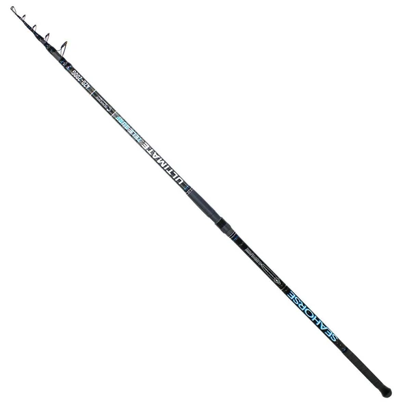 Sea Horse Ultimate Tele Surf 4,20 200 Gr ürün görseli 1