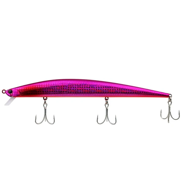 Sea Horse Wobble Prime 175s 29gr Rose Starry ürün görseli 1