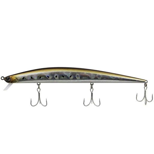 Sea Horse Wobble Prime 175s 29gr Sardine BlackSpot ürün görseli 1