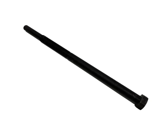 XZ 8.8 Altıgen Başlı Civata M30x560mm ürün görseli 1
