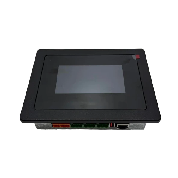 CEPL131228-01-R Hvac Kontrol Cihazı ürün görseli 1