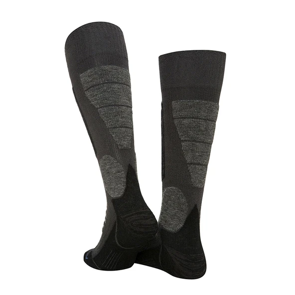 Thermoform Ultimate Çorap 3'lü Paket Lacivert - Resim 3