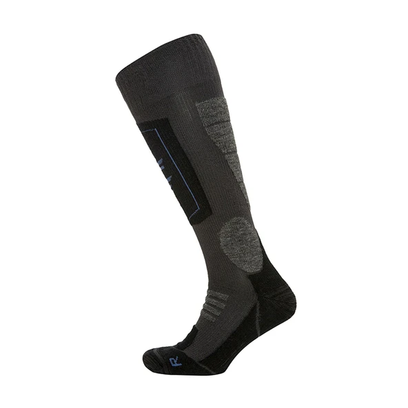 Thermoform Ultimate Çorap 3'lü Paket Lacivert - Resim 5