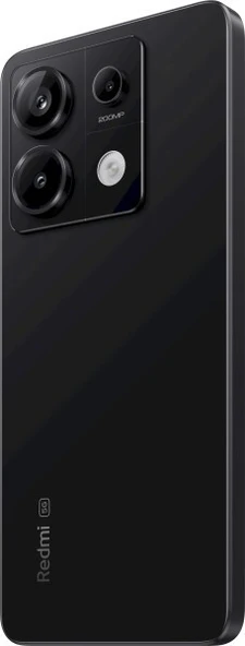 Redmi Note 13 Pro yeşil (12 GB / 512 GB) ( KVK Türkiye Garantili ) ürün görseli 1