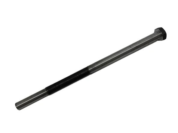 SJ 8.8 Civata M30x560mm ürün görseli 1