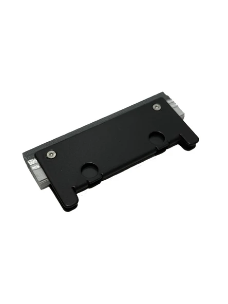 Cnc Gravür Makinesi Esnek Körük Toz Filtresi ürün görseli 1