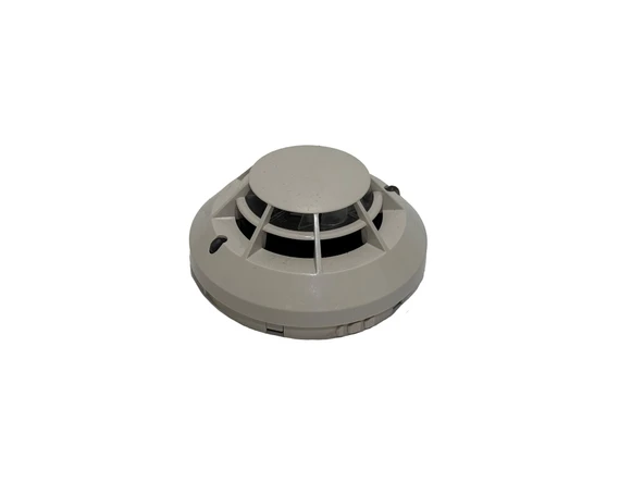 Honeywell HM-PTSE-I Foto Termal Dedektör 2.El ürün görseli 1