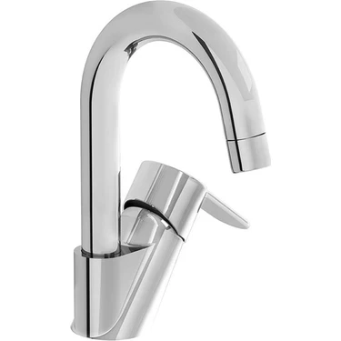 Artema Win S A42584 Lavabo Bataryası ürün görseli 1