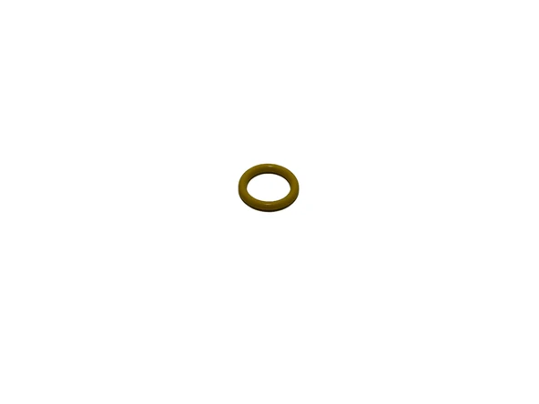 Scania 2454929 O-Ring Conta 4 Adet ürün görseli 1