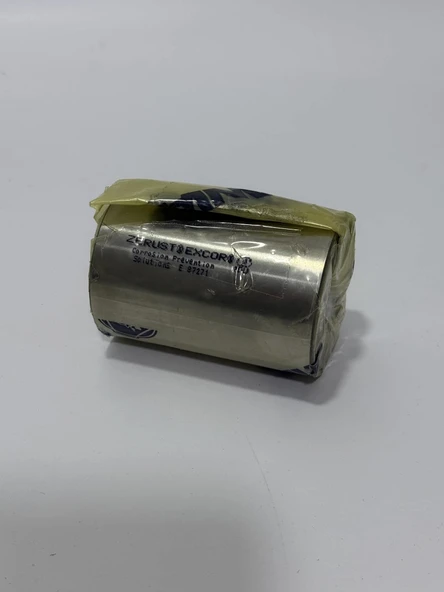 Scania 2601849 DC/DI13 Piston - Resim 6