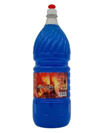 SIVI REŞO YAKITI 2 LT ürün görseli 1