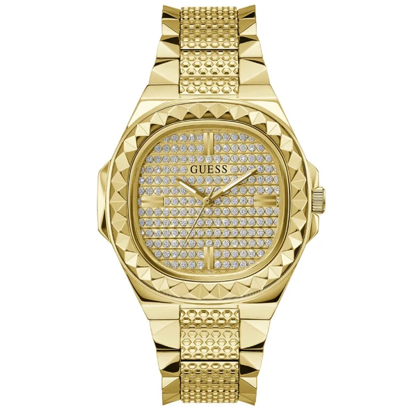 Guess GUGW0622G1 Erkek Kol Saati ürün görseli 1