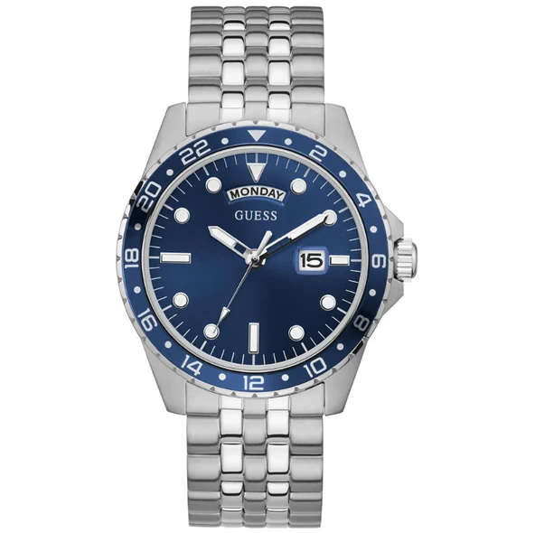 Guess GUGW0220G1 Erkek Kol Saati ürün görseli 1