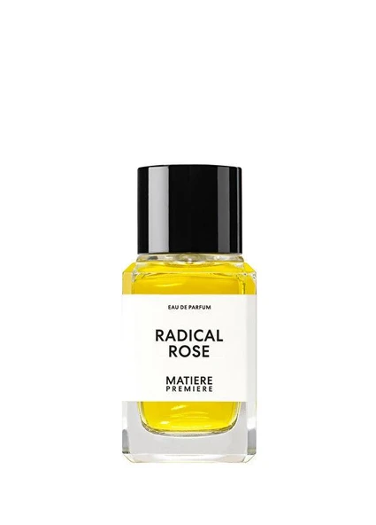 Matiere Premiere Radical Rose EDP 100 ml ürün görseli 1