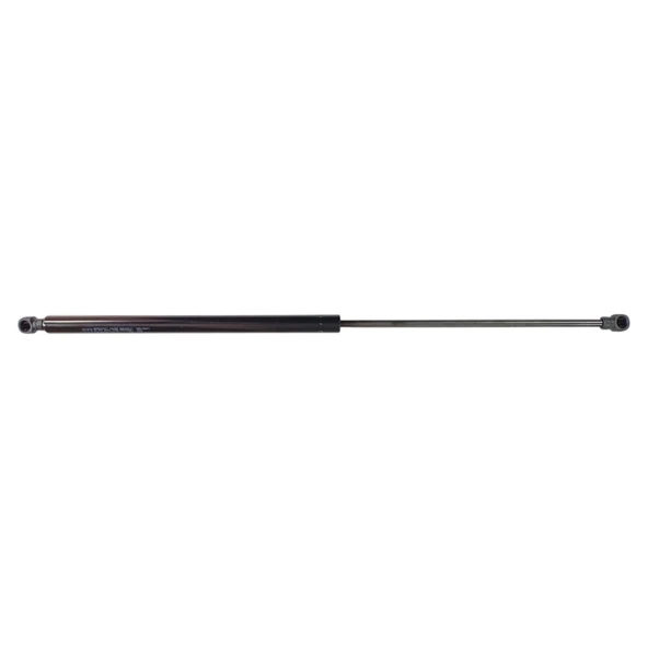 Opel Agila 2000-2007 Arka Bagaj Amortisörü Pistonu 1 Ad. 9210307 ürün görseli 1