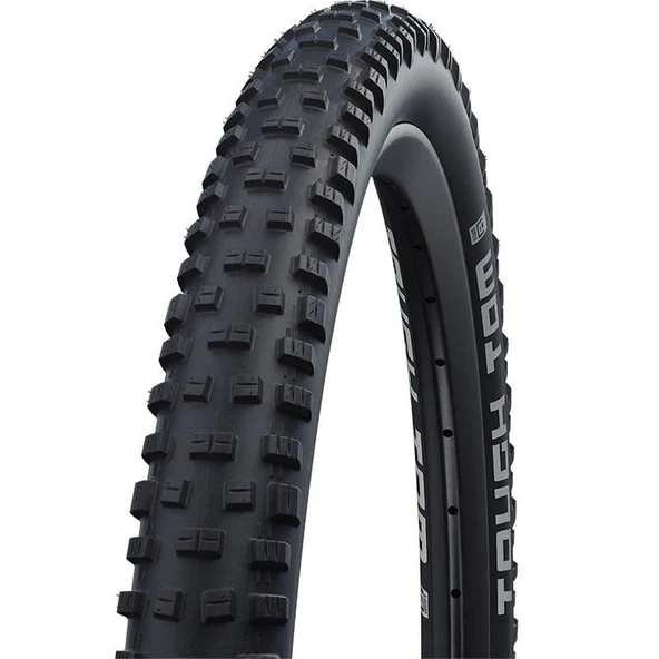 Schwalbe Tough Tom Active 29X2.25 Telli Dış Lastik ürün görseli 1