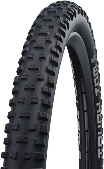 Schwalbe Tough Tom Active 29X2.25 Telli Dış Lastik - Resim 4