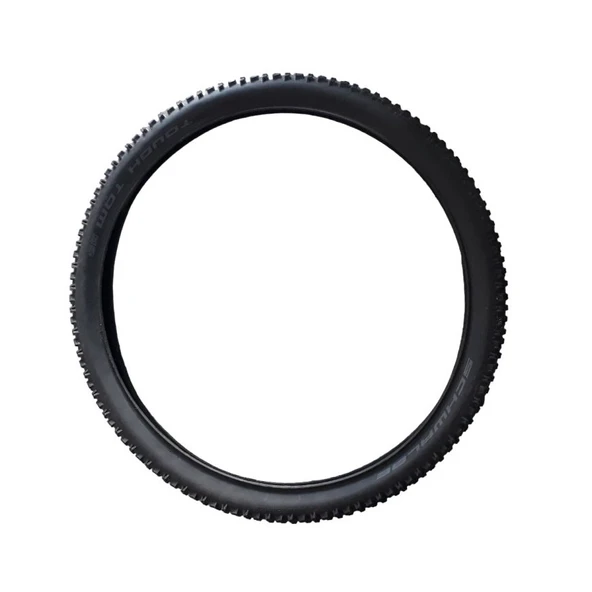 Schwalbe Tough Tom Active 29X2.25 Telli Dış Lastik - Resim 2