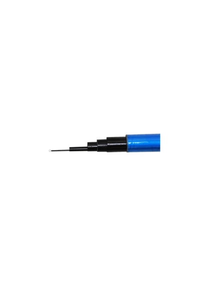 Silstar 3001 XPerformance Pole Blue Göl Kamışı 600 cm - Resim 2