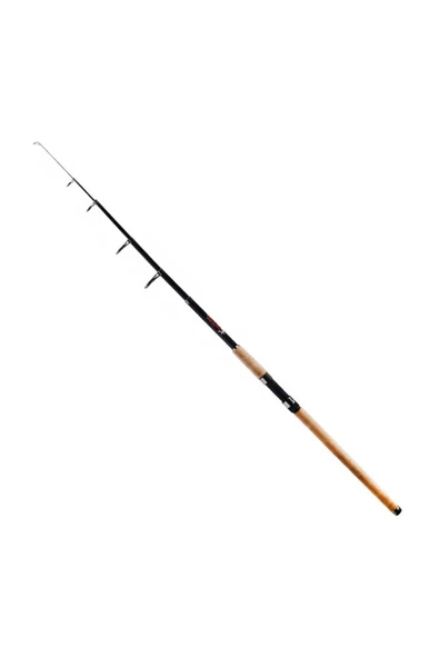 Captain 1630 Titanic Teleskopik Kamış 100-200gr 300 cm ürün görseli 1
