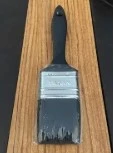 YILSAN YAĞLI BOYA FIRÇASI 2 NO ürün görseli 1