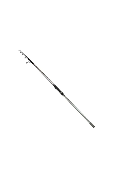 Captain 1693 Kawasaki 420cm Tele Surf Cast Kamış 300gr Atar ürün görseli 1
