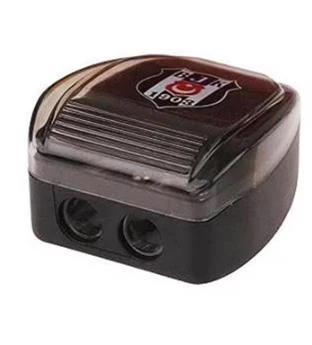 Beşiktaş Lisanslı Kalemtraş ürün görseli 1