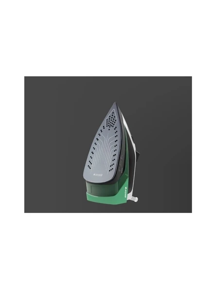 Arçelik Aria 2400 W Beu 3924 - Resim 2