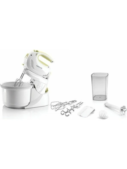 PROFİLO MK 4740 ürün görseli 1