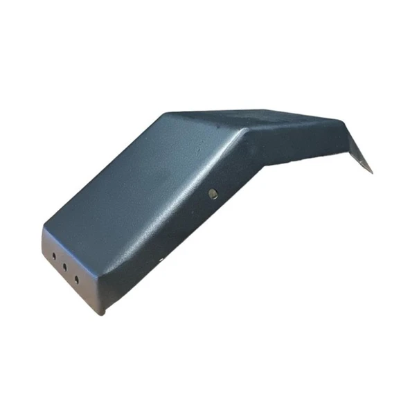 Onvo Ov-012 Metal Arka Çamurluk ürün görseli 1