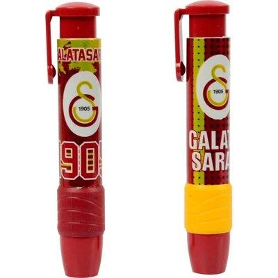 Galatasaray Lisanslı Roket Silgi Mekanik (1 Adet) ürün görseli 1