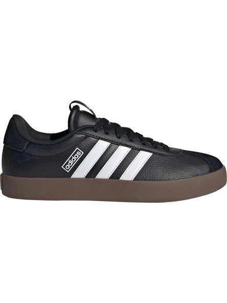 Adidas Sportswear ID8796 VL Court 3.0 Shoes ürün görseli 1