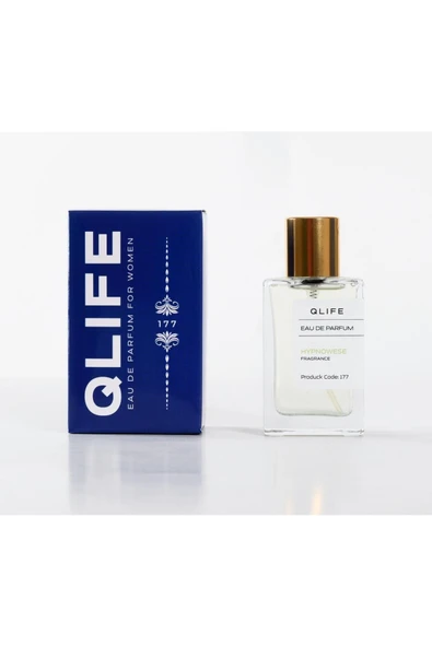Qlife Qlife Özel Seri Lancome-hypnose Edp Kadın Parfüm 50 Ml ürün görseli 1