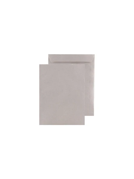 Oyal Torba Zarf (24*32) Kraf 90 gr SLK 250'li Pk. ürün görseli 1