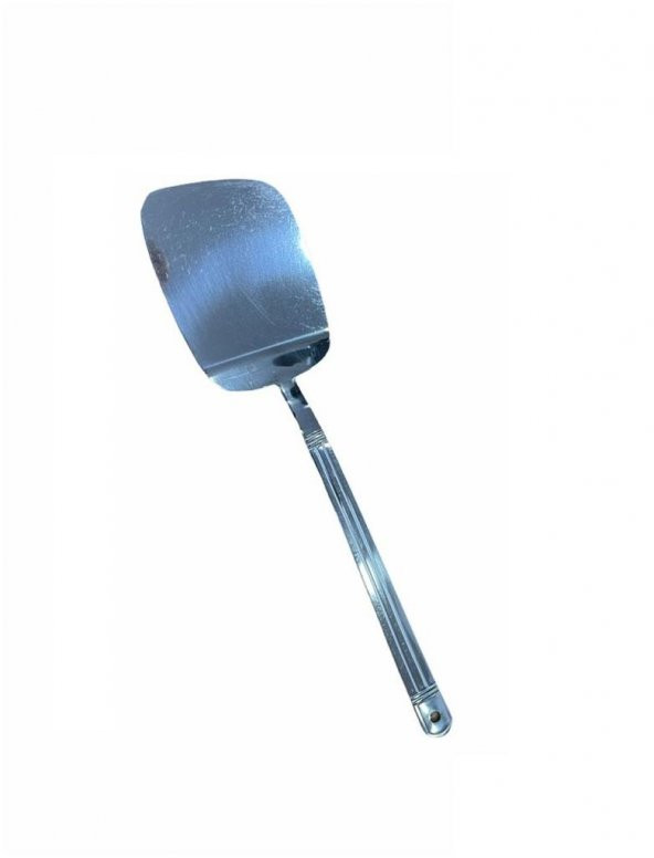 Yiğitsan Normal Servis Spatula 30cm ürün görseli 1