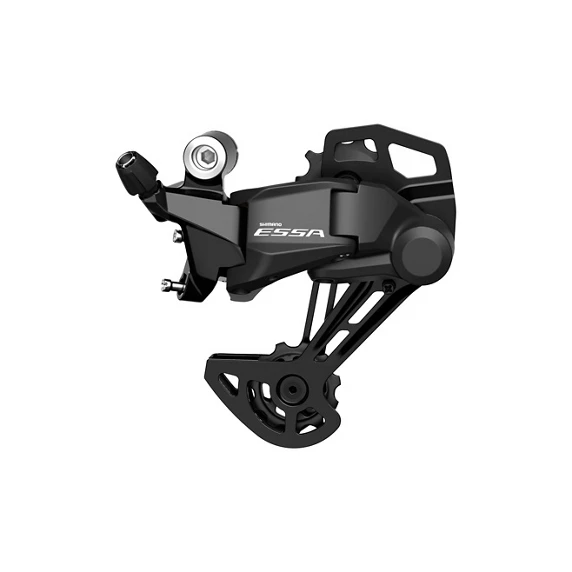 Shimano ESSA RD-U2000 GS 8'li Arka Aktarıcı ERDU2000GS ürün görseli 1