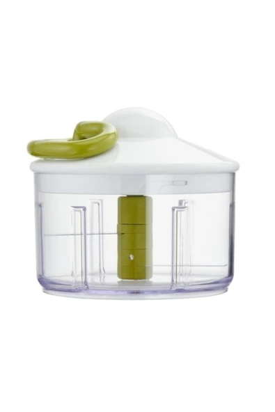 Tefal Manual Rondo Ve Doğrayıcı K1330404 500 ml ürün görseli 1